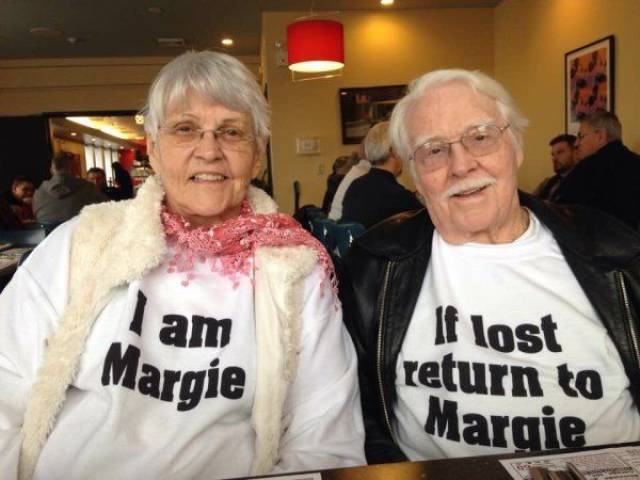 daily picdump 89 pics 4.html - 89 HD Photos | Premium Gallery 2016