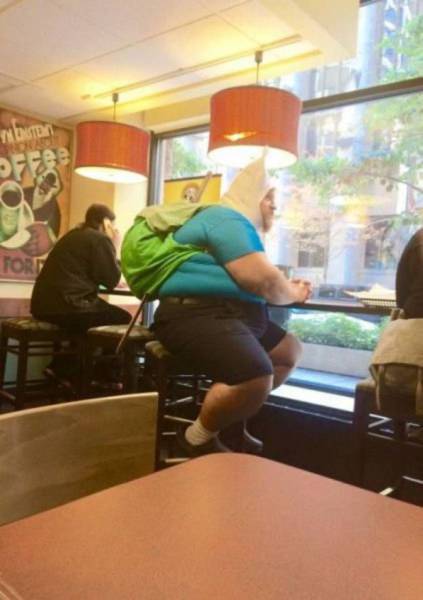 daily picdump 89 pics 4.html - 89 HD Photos | Premium Gallery 2016