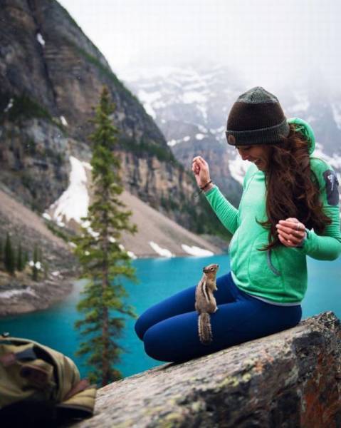 daily picdump 89 pics 4.html - 89 HD Photos | Premium Gallery 2016