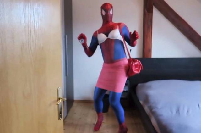 daily picdump 89 pics 4.html - 89 HD Photos | Premium Gallery 2016