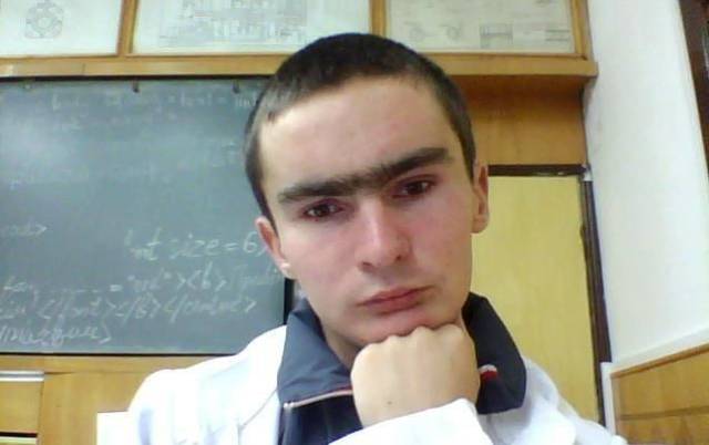 daily picdump 89 pics 4.html - 89 HD Photos | Premium Gallery 2016