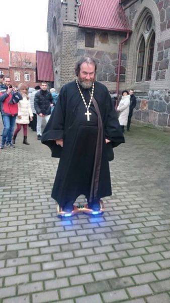 daily picdump 89 pics 4.html - 89 HD Photos | Premium Gallery 2016