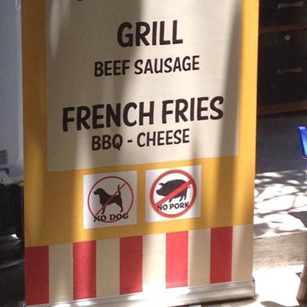 daily picdump 89 pics 4.html - 89 HD Photos | Premium Gallery 2016