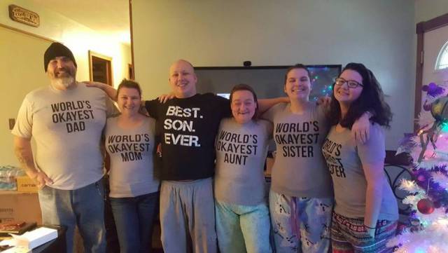 daily picdump 89 pics 4.html - 89 HD Photos | Premium Gallery 2016