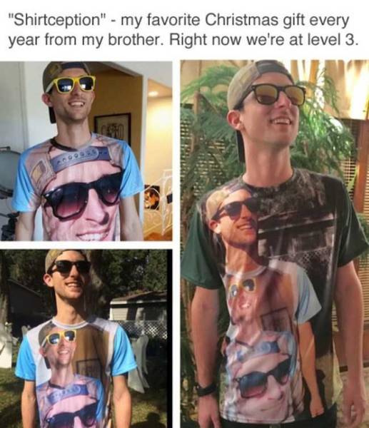 daily picdump 89 pics 4.html - 89 HD Photos | Premium Gallery 2016