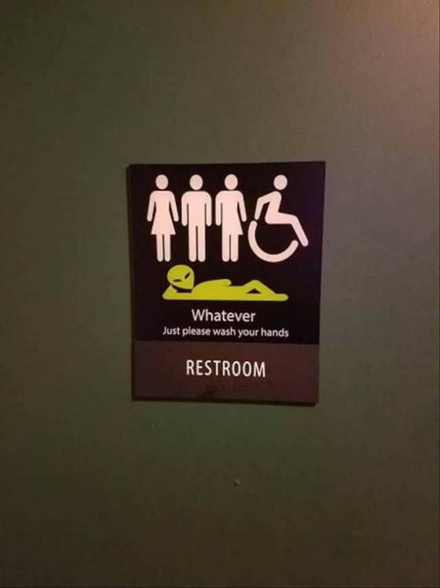 daily picdump 89 pics 4.html - 89 HD Photos | Premium Gallery 2016