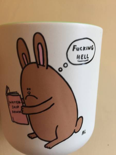 morning picdump 51 pics 4.html - 51 HD Photos | Premium Gallery 2016