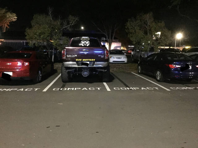 morning picdump 51 pics 4.html - 51 HD Photos | Premium Gallery 2016