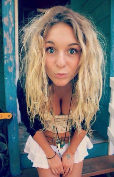 Boobs Like These Are God