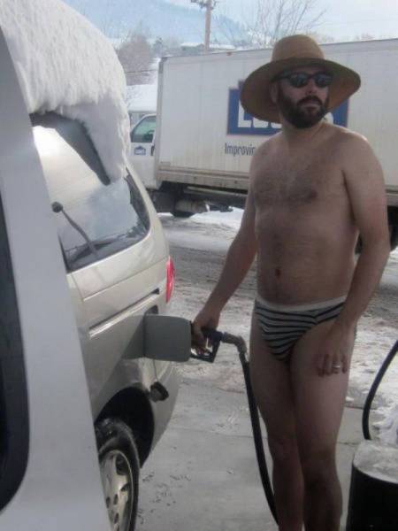 daily picdump 89 pics 18.html - 89 HD Photos | Premium Gallery 2016