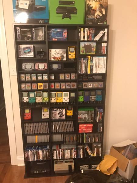 daily picdump 89 pics 18.html - 89 HD Photos | Premium Gallery 2016