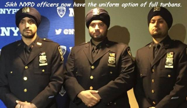 daily picdump 89 pics 18.html - 89 HD Photos | Premium Gallery 2016