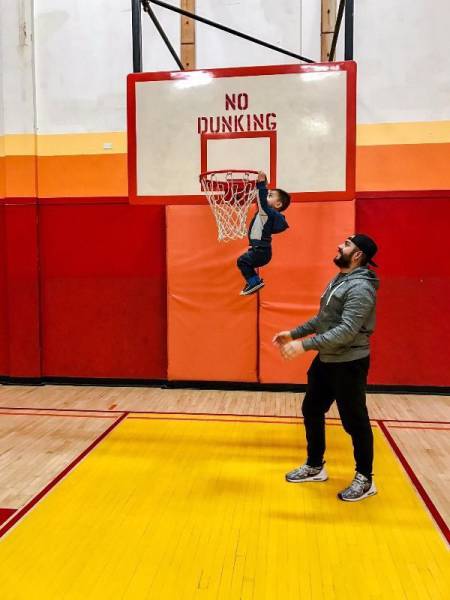 daily picdump 89 pics 18.html - 89 HD Photos | Premium Gallery 2016