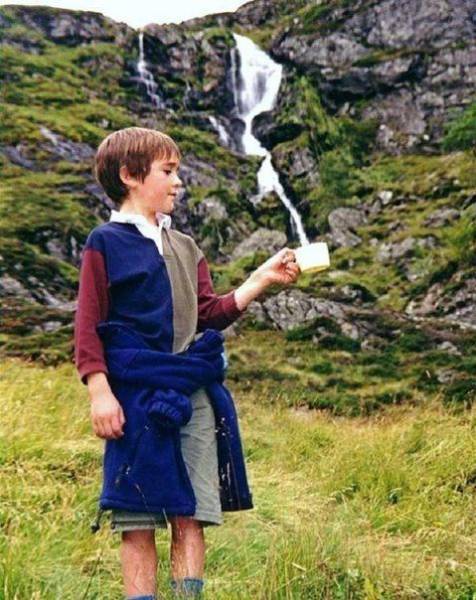 daily picdump 89 pics 18.html - 89 HD Photos | Premium Gallery 2016