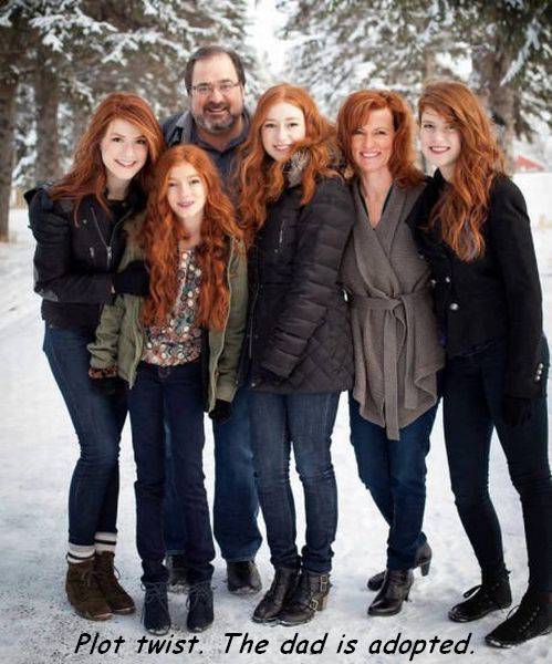 daily picdump 89 pics 18.html - 89 HD Photos | Premium Gallery 2016