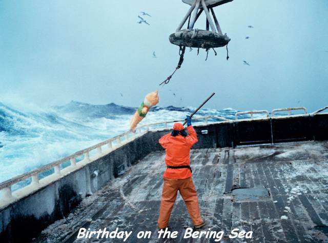 daily picdump 89 pics 18.html - 89 HD Photos | Premium Gallery 2016