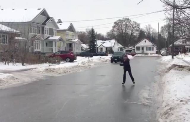 daily picdump 89 pics 18.html - 89 HD Photos | Premium Gallery 2016