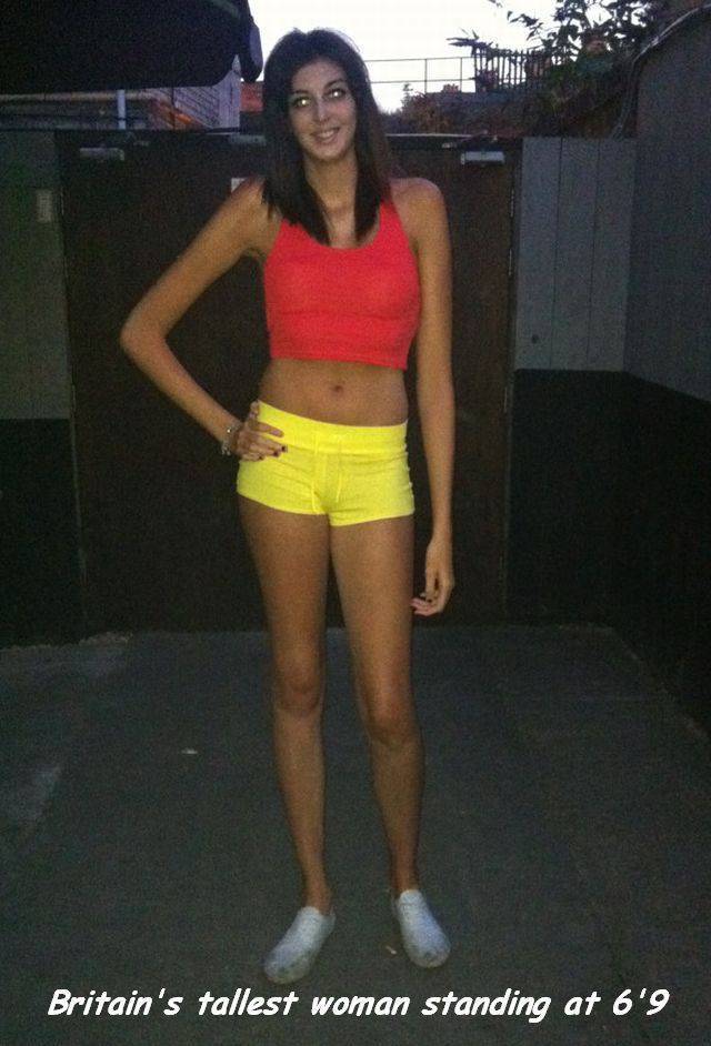 daily picdump 89 pics 18.html - 89 HD Photos | Premium Gallery 2016