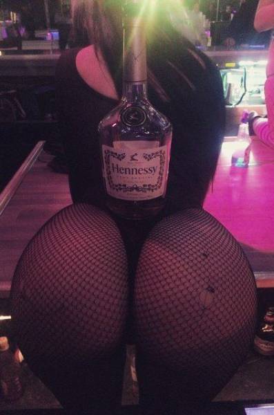 grownup corner 66 pics 16 gifs 11.html - 66 HD GIF | Premium Gallery 2016