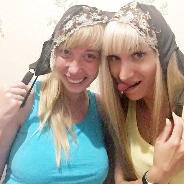 morning picdump 55 pics 18.html - 55 HD Photos | Premium Gallery 2016