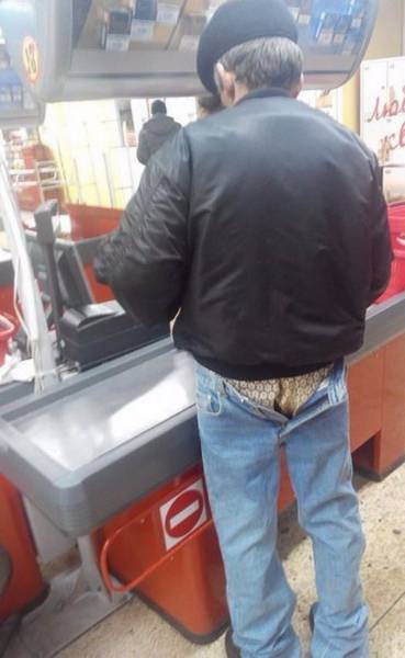 morning picdump 55 pics 18.html - 55 HD Photos | Premium Gallery 2016