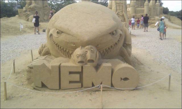 morning picdump 55 pics 18.html - 55 HD Photos | Premium Gallery 2016