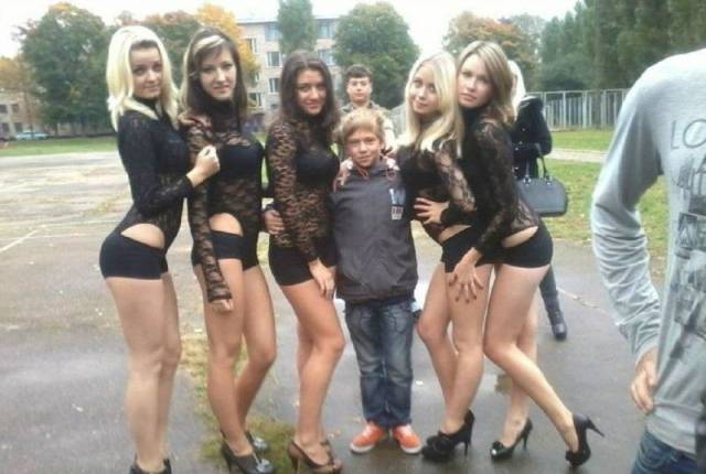 morning picdump 55 pics 18.html - 55 HD Photos | Premium Gallery 2016