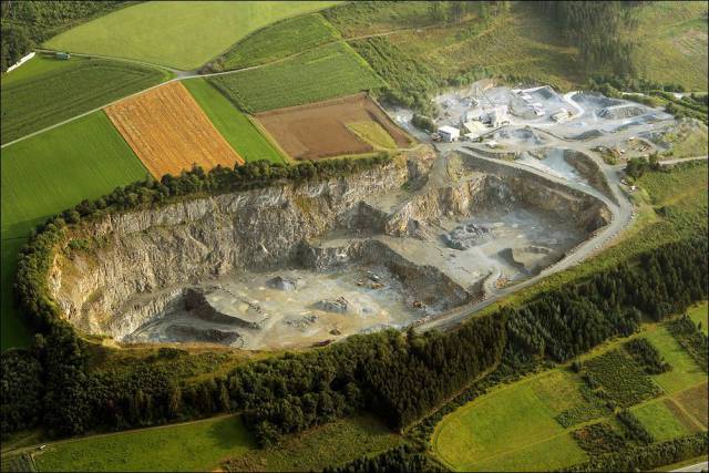 morning picdump 55 pics 18.html - 55 HD Photos | Premium Gallery 2016