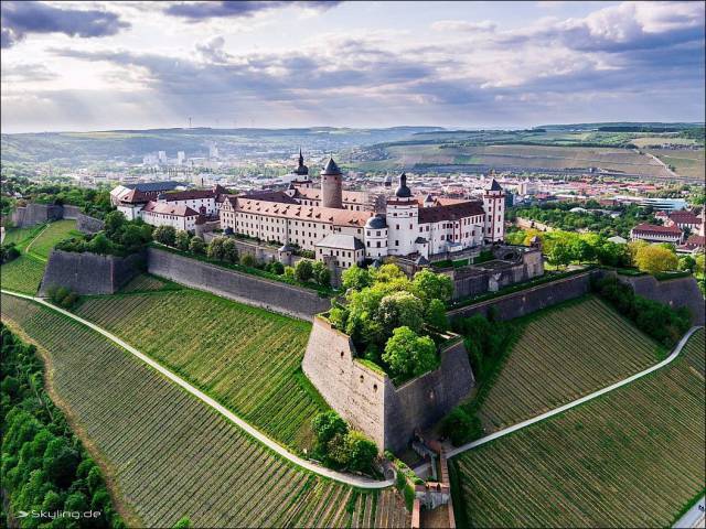 morning picdump 55 pics 18.html - 55 HD Photos | Premium Gallery 2016