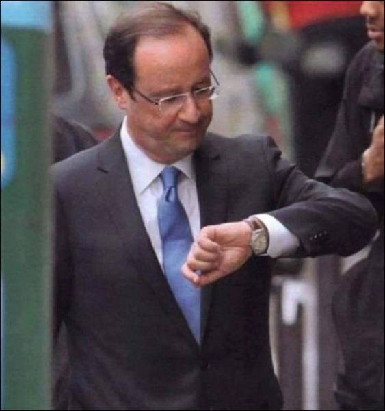 morning picdump 55 pics 18.html - 55 HD Photos | Premium Gallery 2016