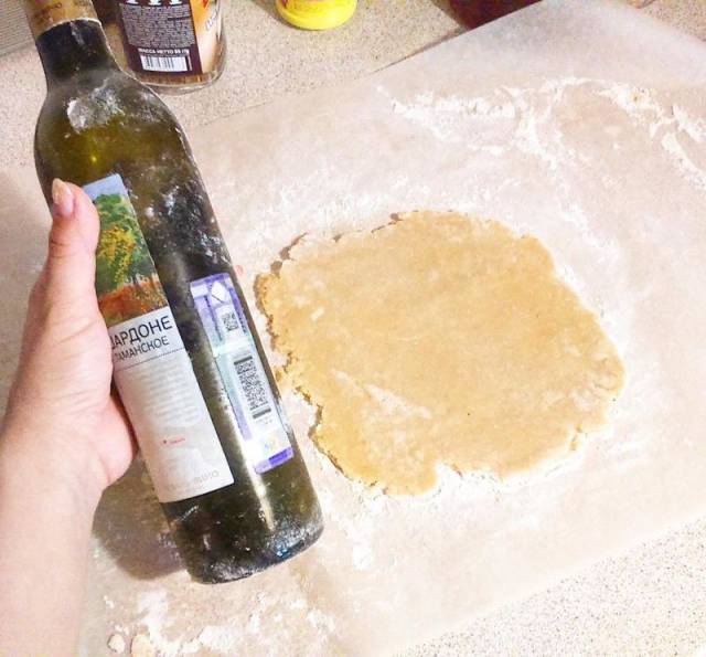 morning picdump 55 pics 18.html - 55 HD Photos | Premium Gallery 2016