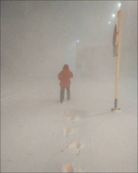 morning picdump 55 pics 18.html - 55 HD Photos | Premium Gallery 2016