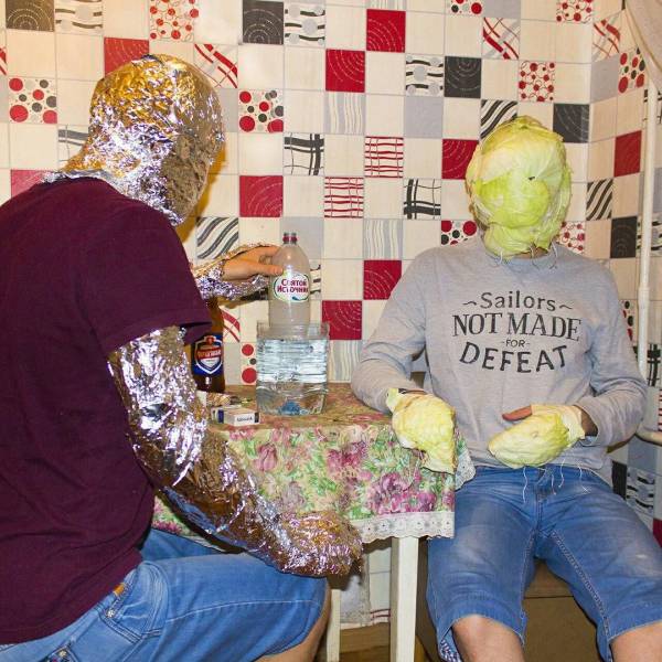 morning picdump 55 pics 18.html - 55 HD Photos | Premium Gallery 2016