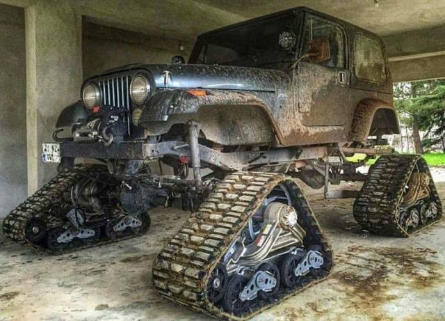 morning picdump 55 pics 18.html - 55 HD Photos | Premium Gallery 2016