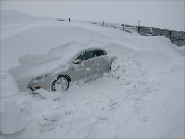 morning picdump 55 pics 18.html - 55 HD Photos | Premium Gallery 2016