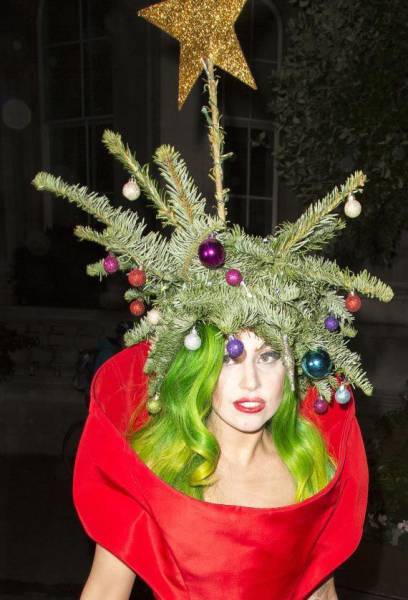 morning picdump 55 pics 18.html - 55 HD Photos | Premium Gallery 2016