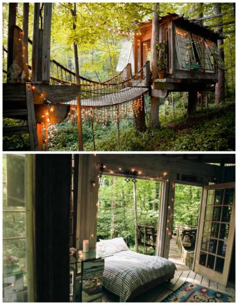 morning picdump 55 pics 18.html - 55 HD Photos | Premium Gallery 2016