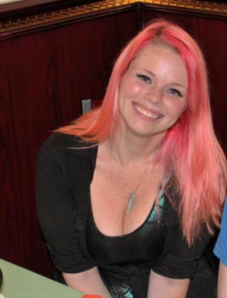 That’s How A Real Weight Loss Looks Like