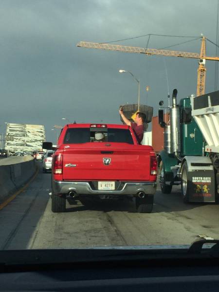 daily picdump 108 pics 18.html - 108 HD Photos | Premium Gallery 2017