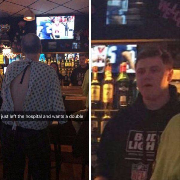 daily picdump 108 pics 18.html - 108 HD Photos | Premium Gallery 2017