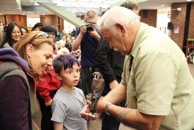 daily picdump 108 pics 18.html - 108 HD Photos | Premium Gallery 2017