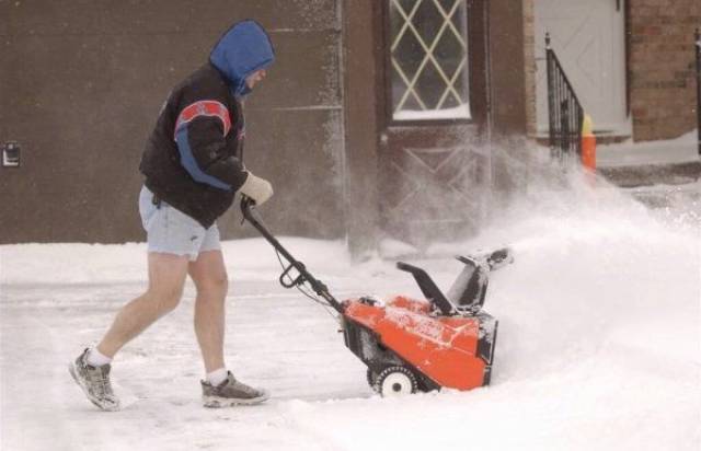 daily picdump 108 pics 18.html - 108 HD Photos | Premium Gallery 2017