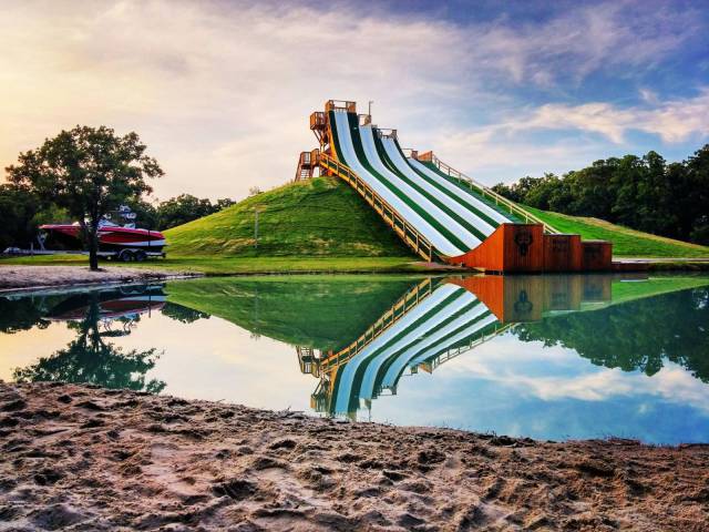 daily picdump 108 pics 18.html - 108 HD Photos | Premium Gallery 2017