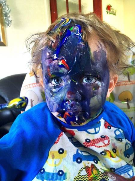 daily picdump 108 pics 18.html - 108 HD Photos | Premium Gallery 2017