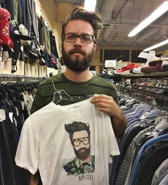 daily picdump 108 pics 18.html - 108 HD Photos | Premium Gallery 2017