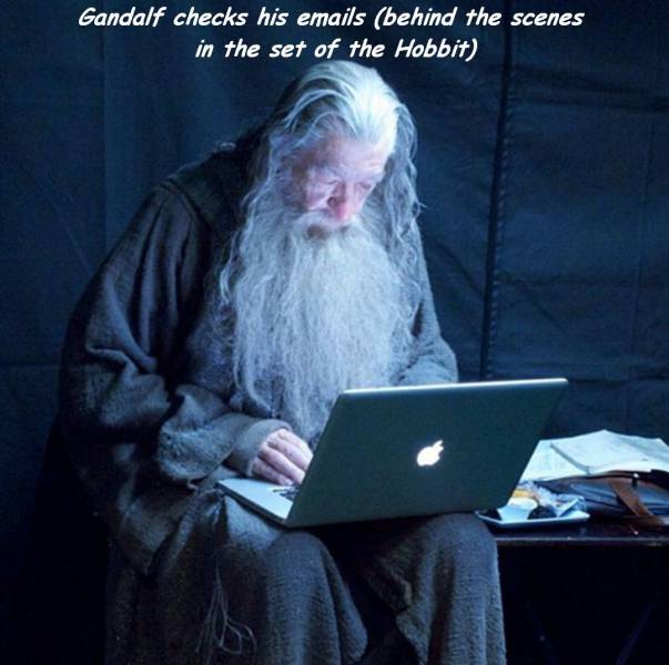 daily picdump 108 pics 18.html - 108 HD Photos | Premium Gallery 2017