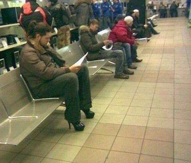 daily picdump 108 pics 18.html - 108 HD Photos | Premium Gallery 2017