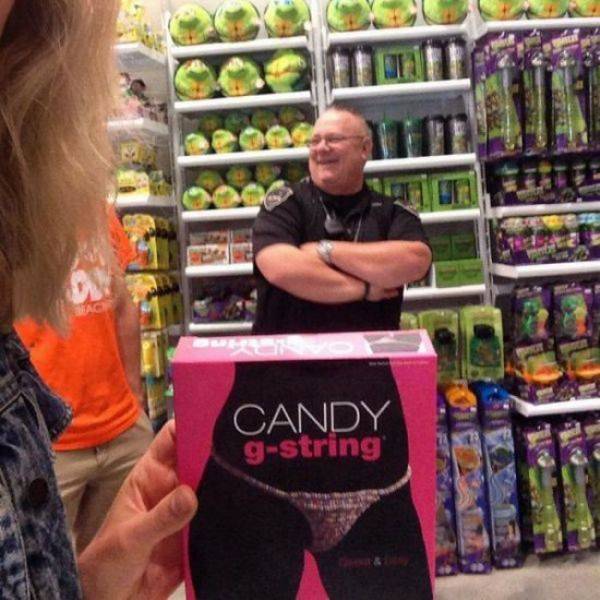 daily picdump 108 pics 18.html - 108 HD Photos | Premium Gallery 2017