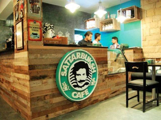 daily picdump 108 pics 18.html - 108 HD Photos | Premium Gallery 2017