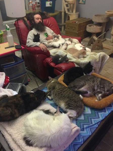 daily picdump 108 pics 18.html - 108 HD Photos | Premium Gallery 2017